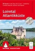 Loiretal - Atlantikküste