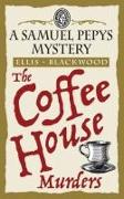 The Coffee House Murders