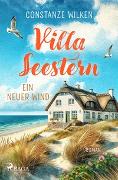 Villa Seestern - Ein neuer Wind