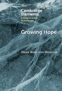 Growing Hope