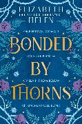 Bonded by Thorns