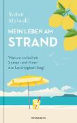 Mein Leben am Strand