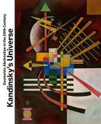 Kandinsky's Universe