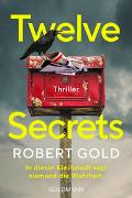 Twelve Secrets