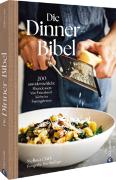 Die Dinner-Bibel