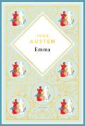 Jane Austen, Emma