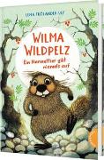 Wilma Wildpelz