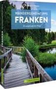 Wandergeheimtipps Franken