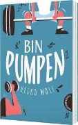 Bin pumpen