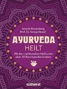 Ayurveda heilt