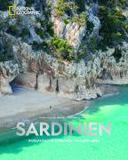 Sardinien