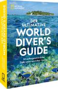 Der ultimative World Diver's Guide