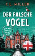 Der falsche Vogel