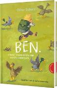 Ben