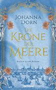 Die Krone der Meere