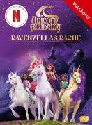 Unicorn Academy – Ravenzellas Rache