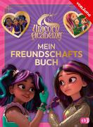 Unicorn Academy – Mein Freundschaftsbuch