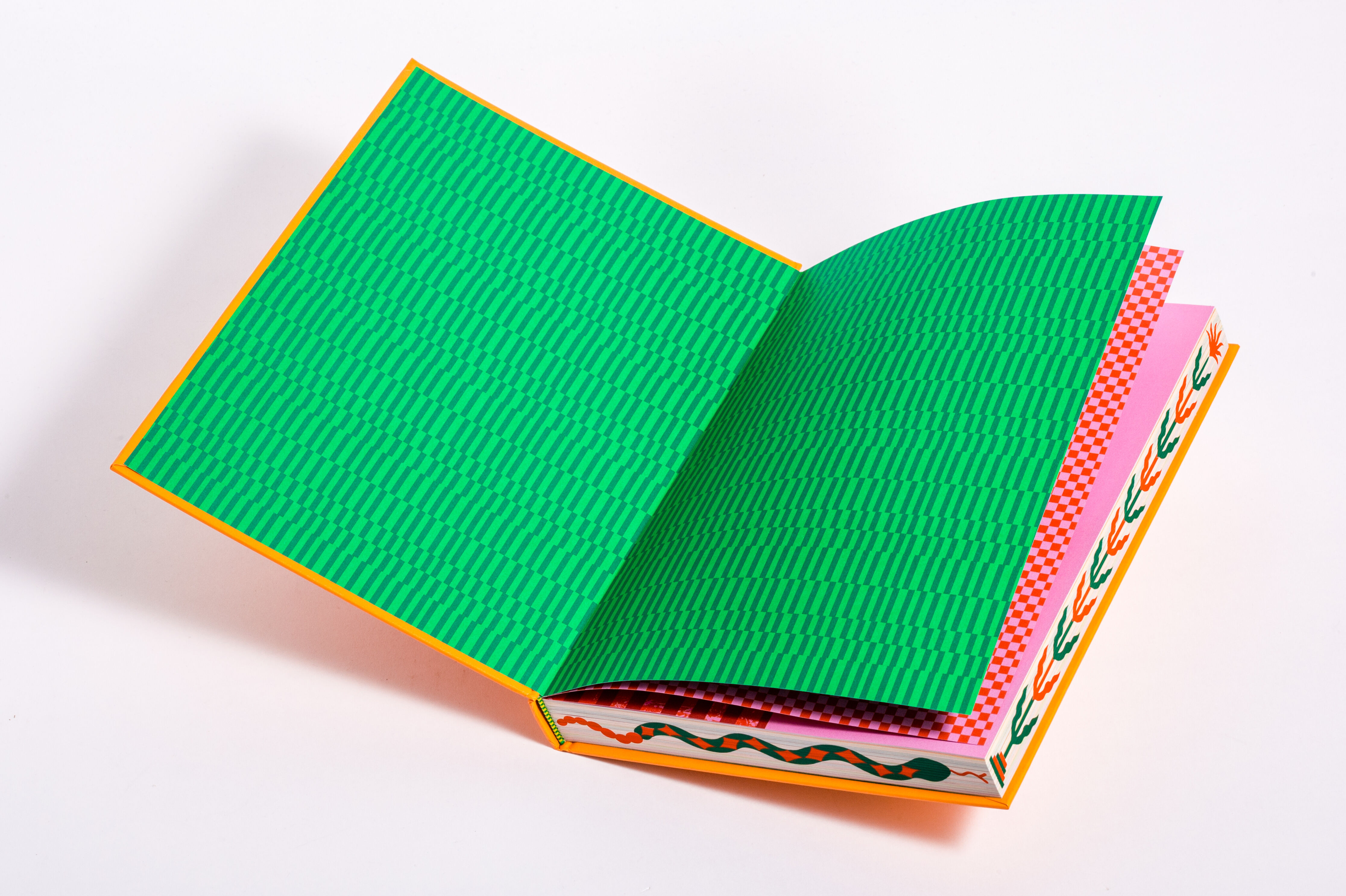 Beispielinhalt (Bild) Mexico City – Das Kochbuch
