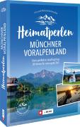 Heimatperlen Münchner Voralpenland