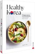 Healthy Korea