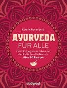 Ayurveda für alle