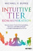 Intuitive Tierkommunikation