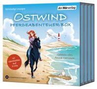 Ostwind