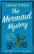 The Mermaid Mystery