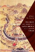 The Great East Asian War and the Birth of the Korean Nation