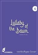 Lullaby of the Dawn 6