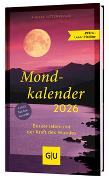 Mondkalender 2026