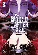 The World After the Fall 8