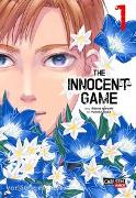 The Innocent Game 1