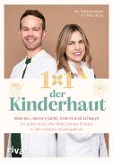 1×1 der Kinderhaut