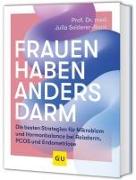 Frauen haben anders Darm