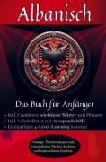 Albanisch - Das Buch für Anfänger