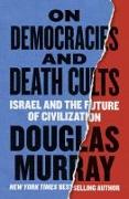 On Democracies and Death Cults