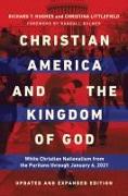 Christian America and the Kingdom of God