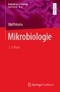 Mikrobiologie