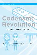 Codename Revolution