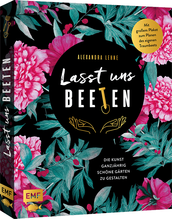 Anderes Coverbild Lasst uns beeten