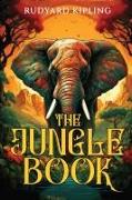 The Jungle Book