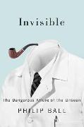 Invisible