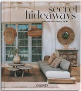 Secret Hideaways