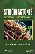 Strigolactones