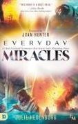 Everyday Miracles