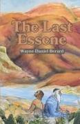 The Last Essene