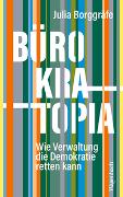 Bürokratopia