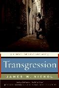 Transgression