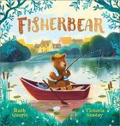 Fisherbear